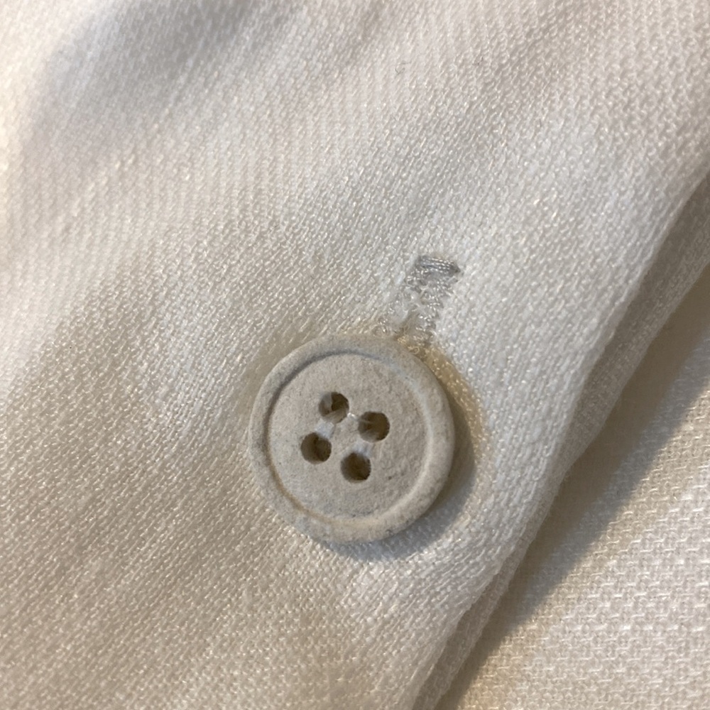 NEW Ozai N Ku Privet Tunic Dress - Picture 2 of 15
